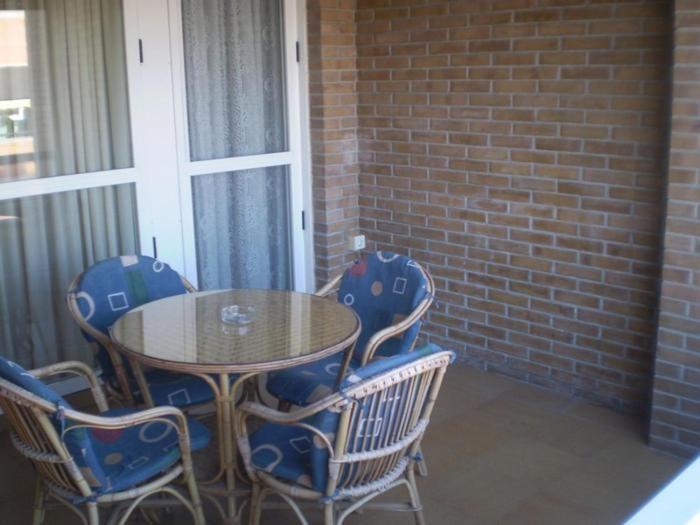 Hostal Abodi بنبلونة الغرفة الصورة
